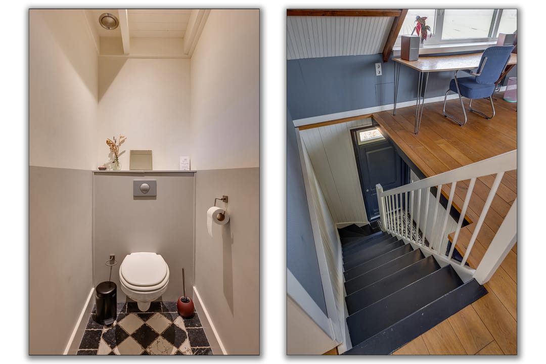 Foto 32 van Langstraat 74