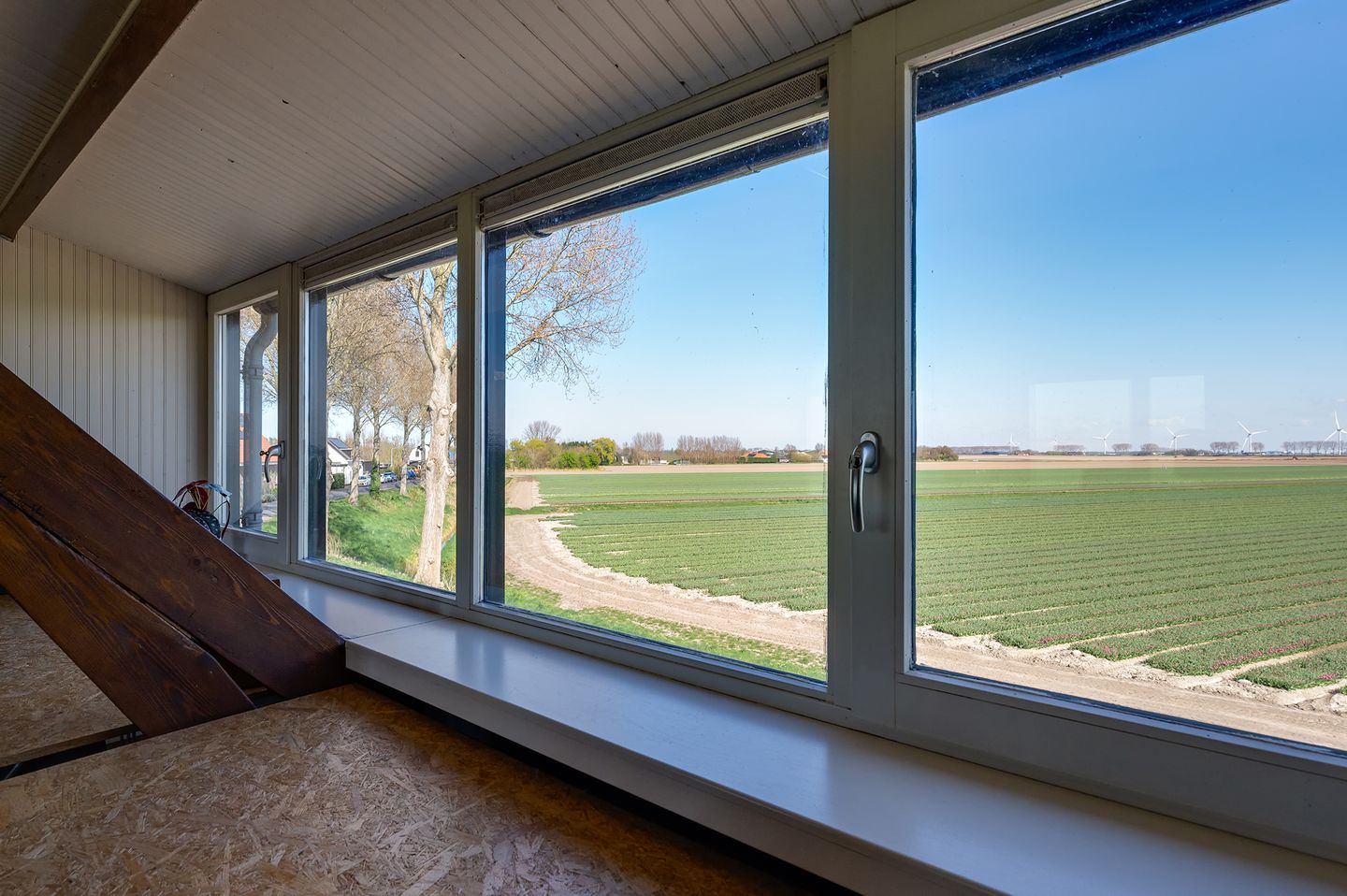 Foto 35 van Langstraat 74