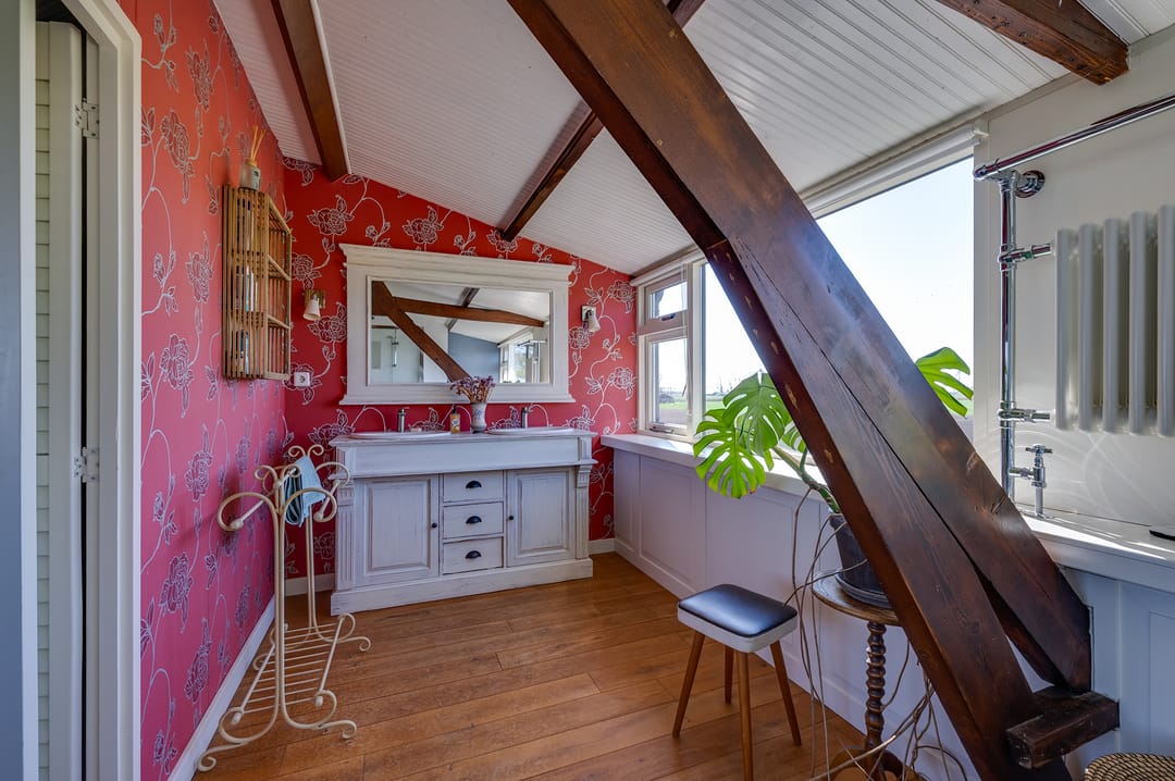 Foto 37 van Langstraat 74