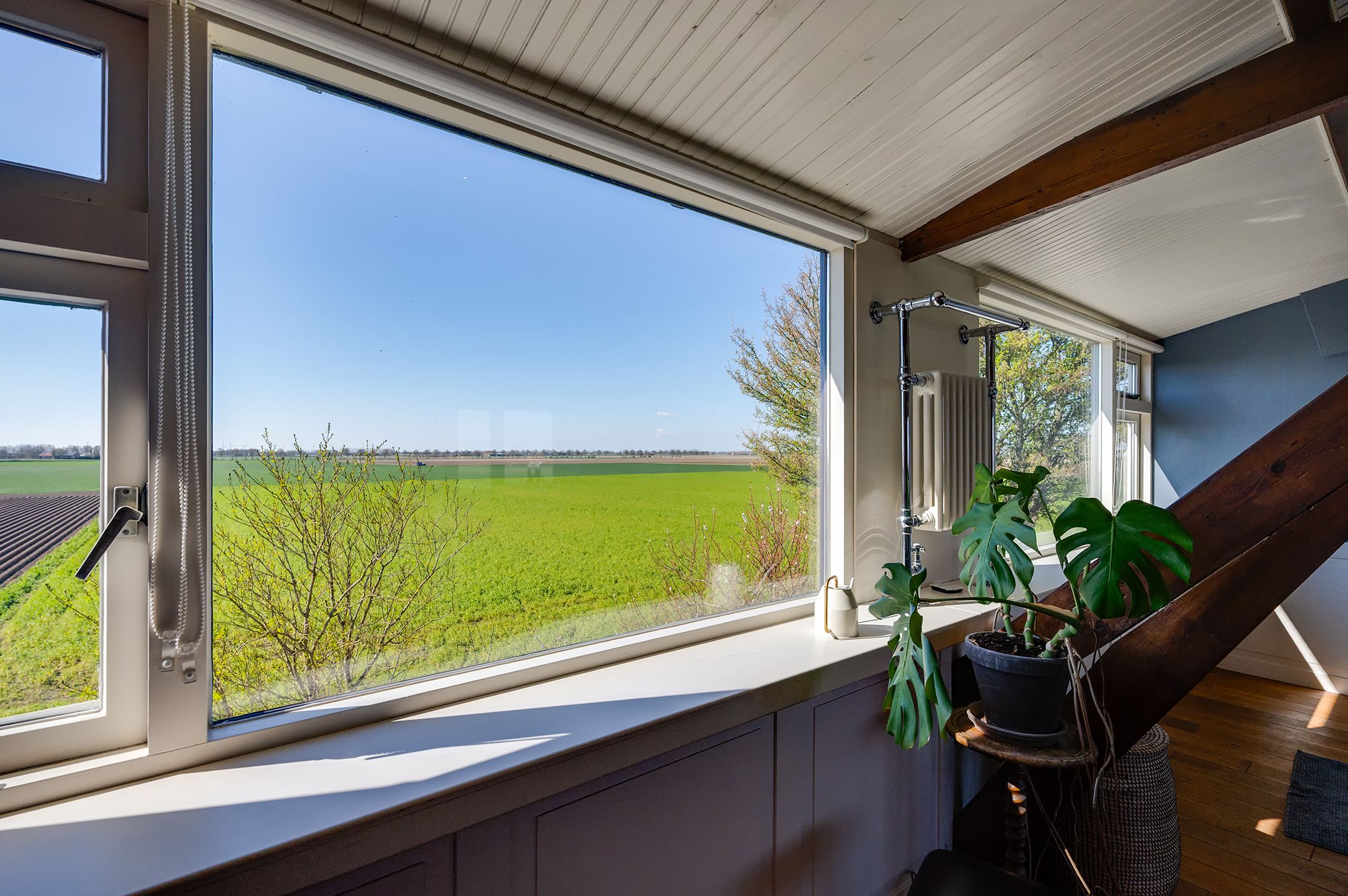 Foto 39 van Langstraat 74