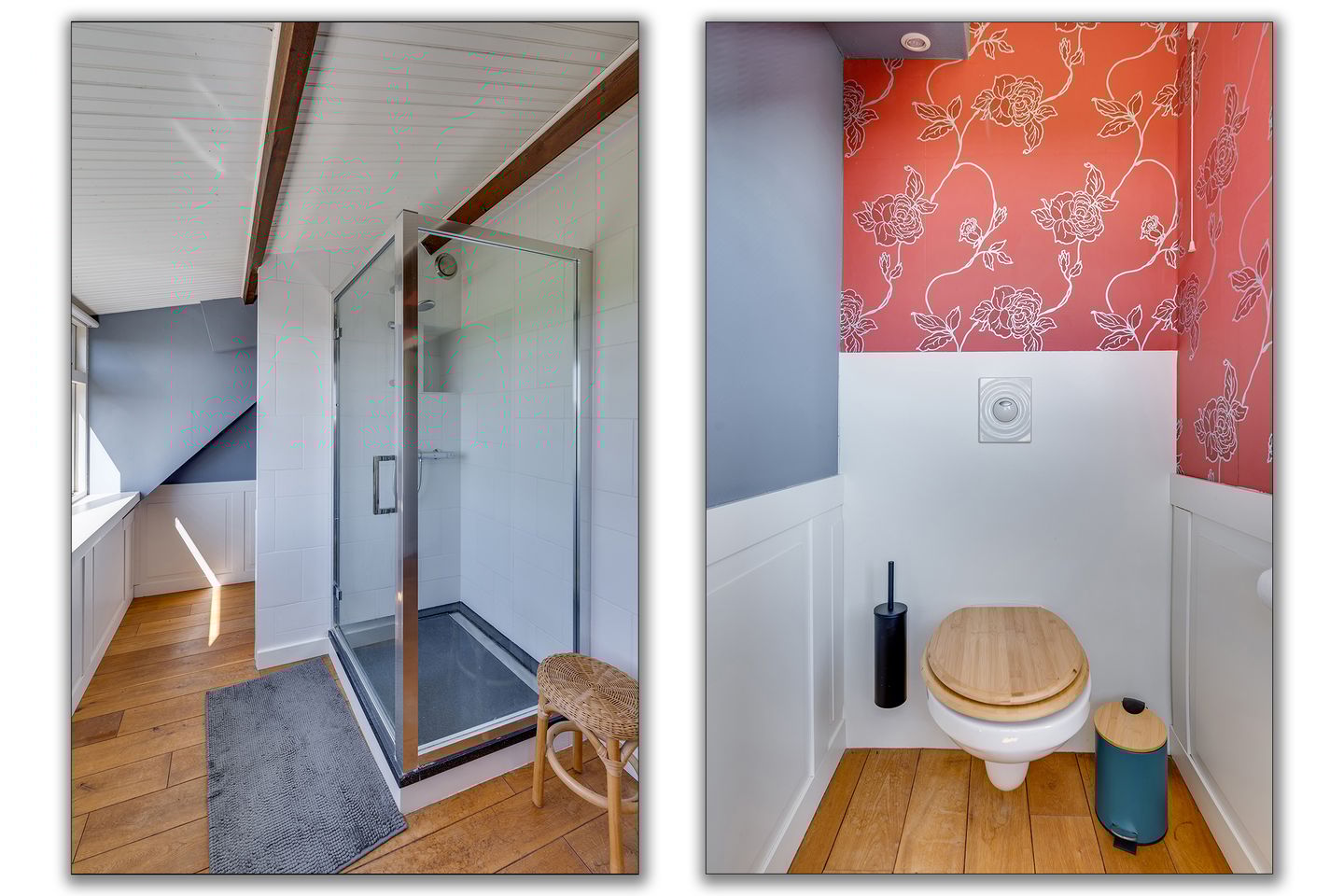 Foto 40 van Langstraat 74