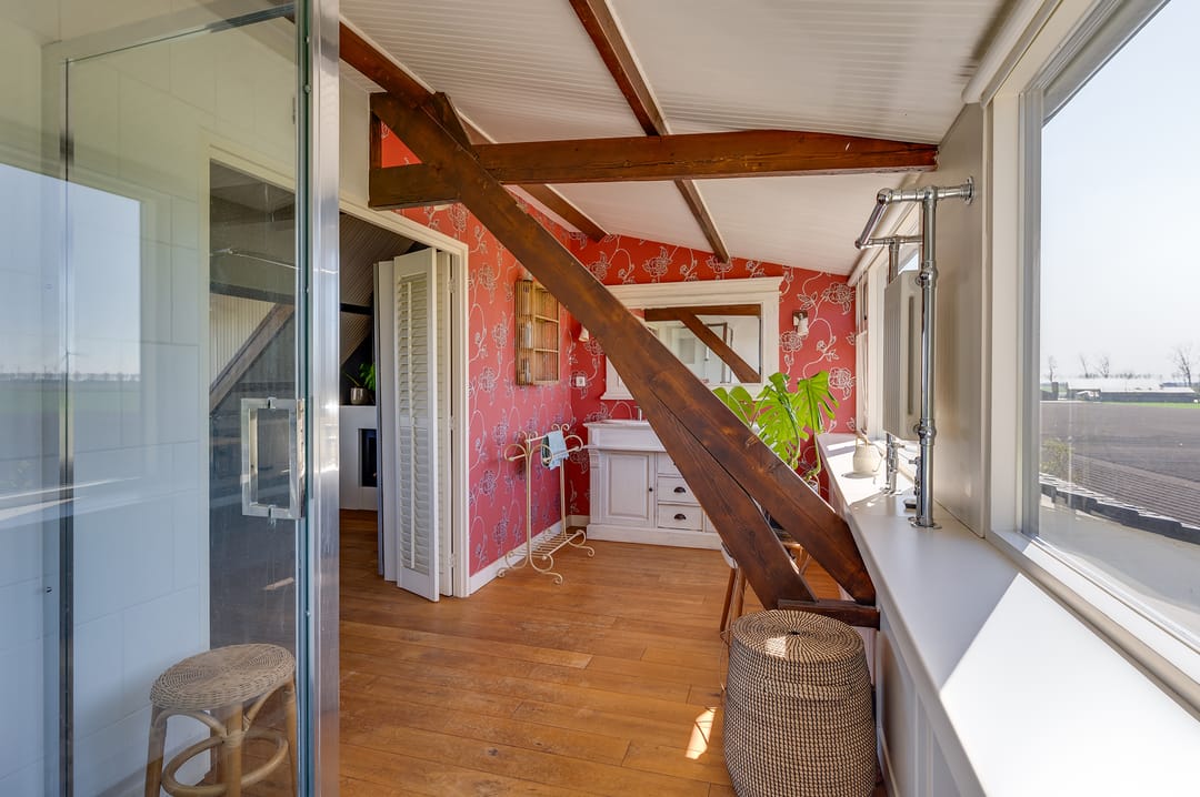 Foto 41 van Langstraat 74