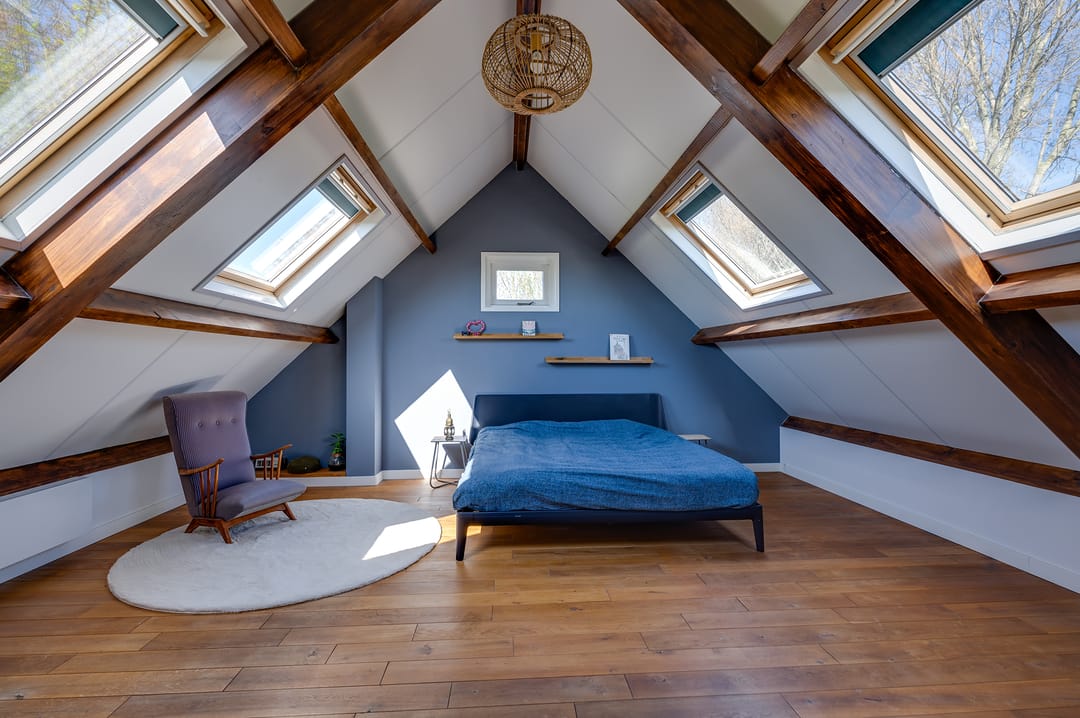 Foto 43 van Langstraat 74