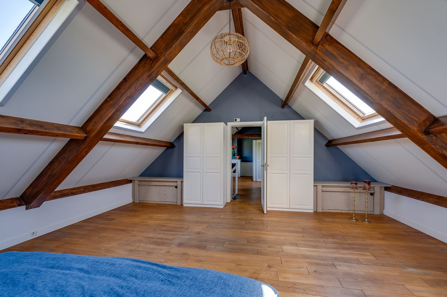 Foto 44 van Langstraat 74