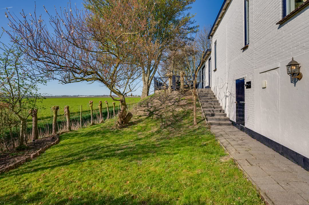 Foto 47 van Langstraat 74