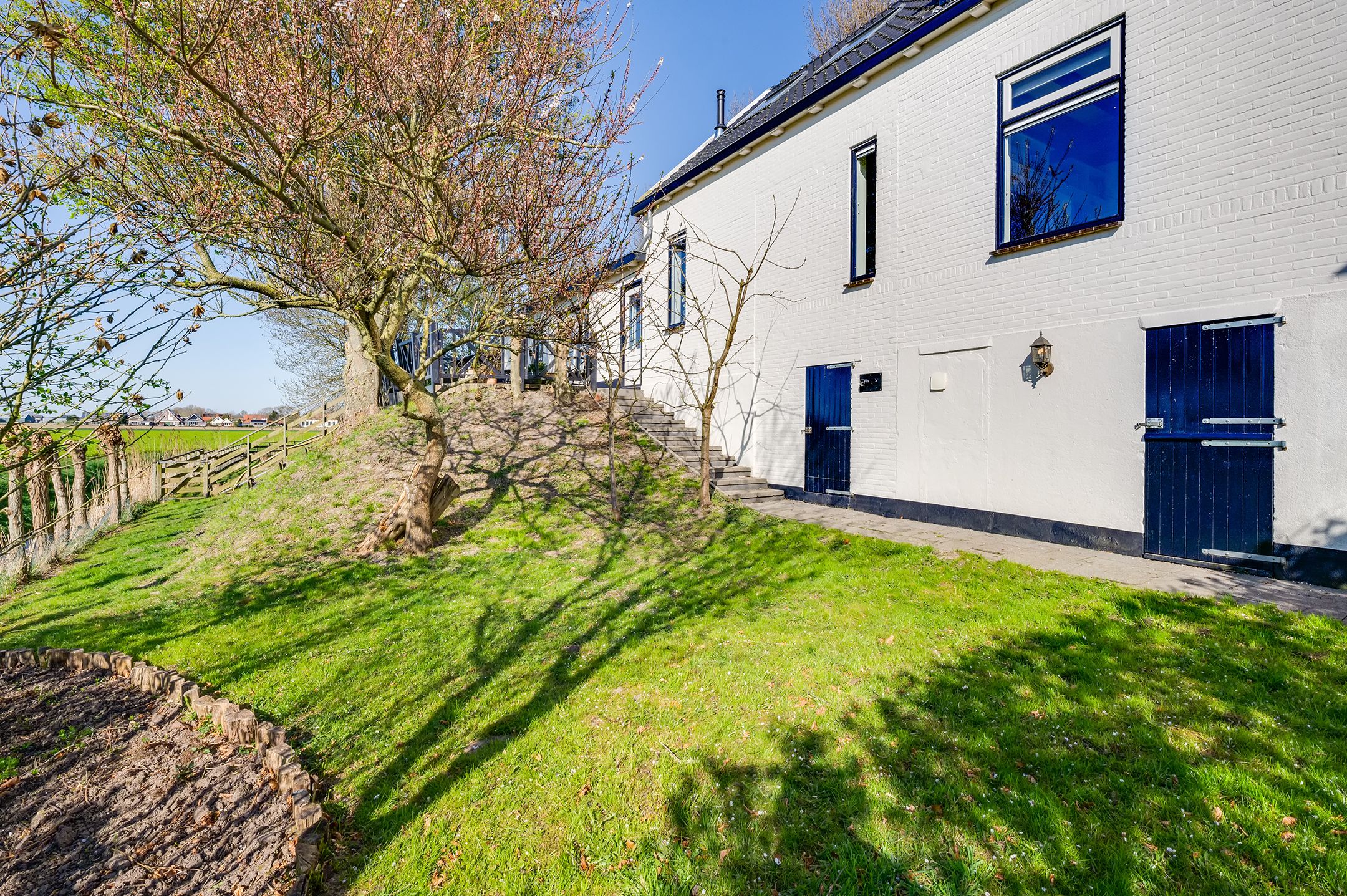 Foto 48 van Langstraat 74