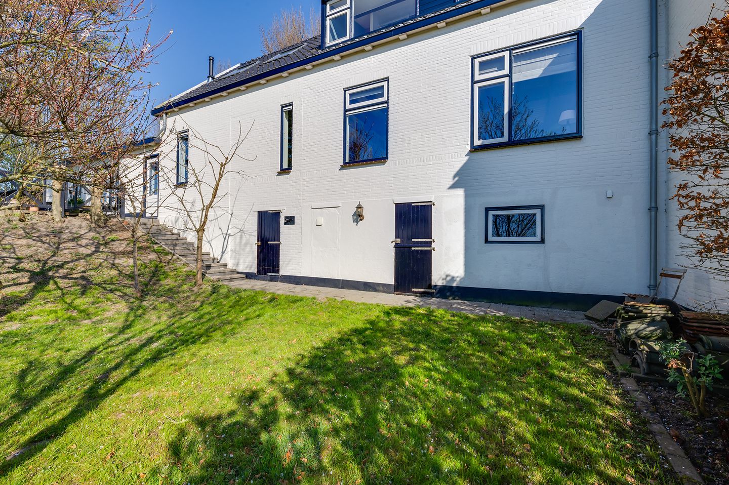 Foto 49 van Langstraat 74