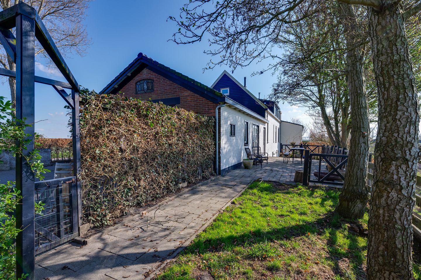 Foto 50 van Langstraat 74