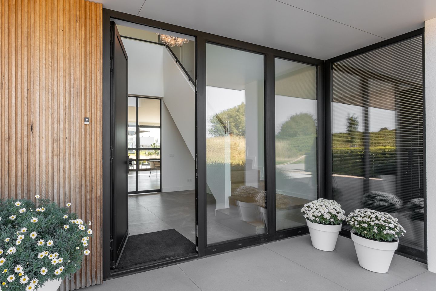 Foto 10 van Campen 3