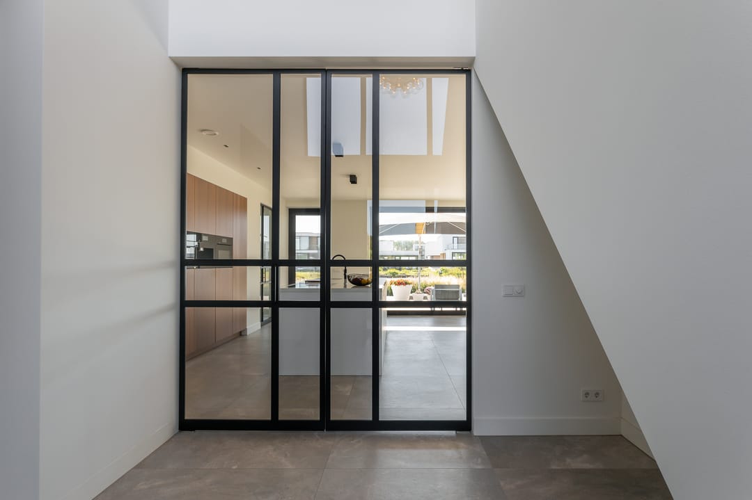 Foto 11 van Campen 3