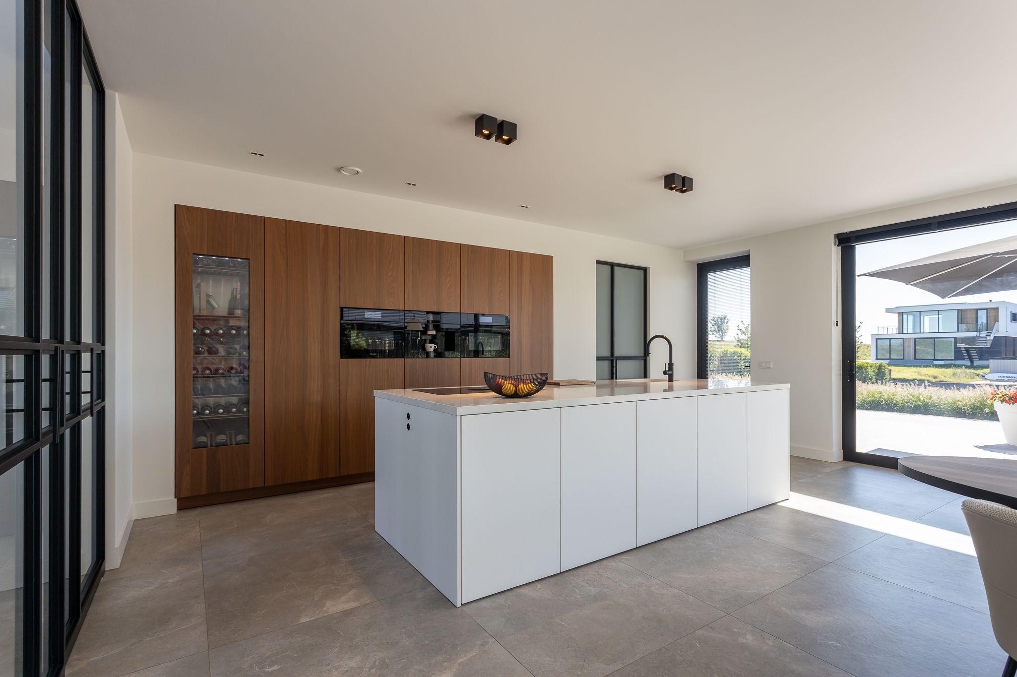 Foto 12 van Campen 3