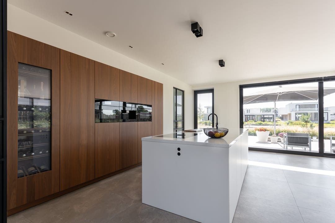 Foto 13 van Campen 3