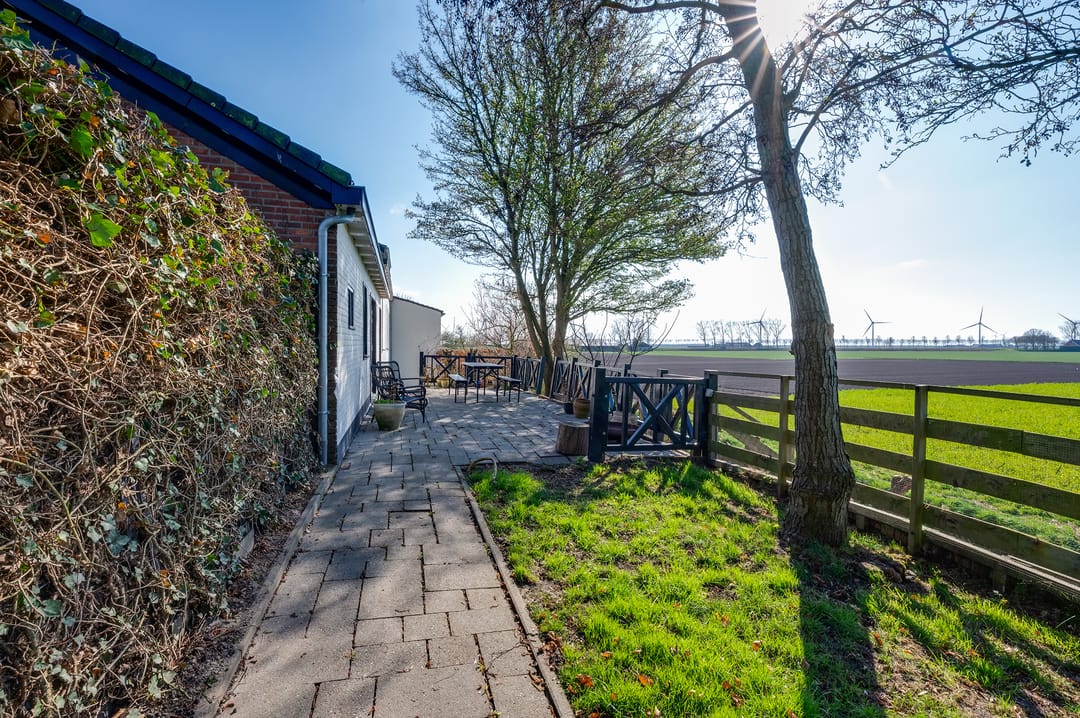 Foto 56 van Langstraat 74