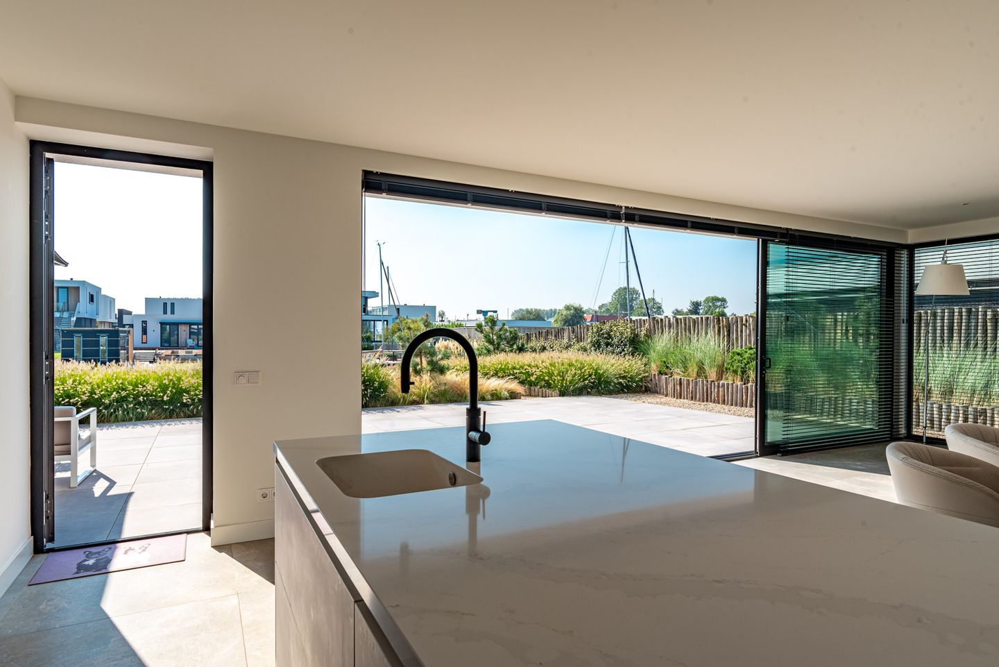 Foto 14 van Campen 3