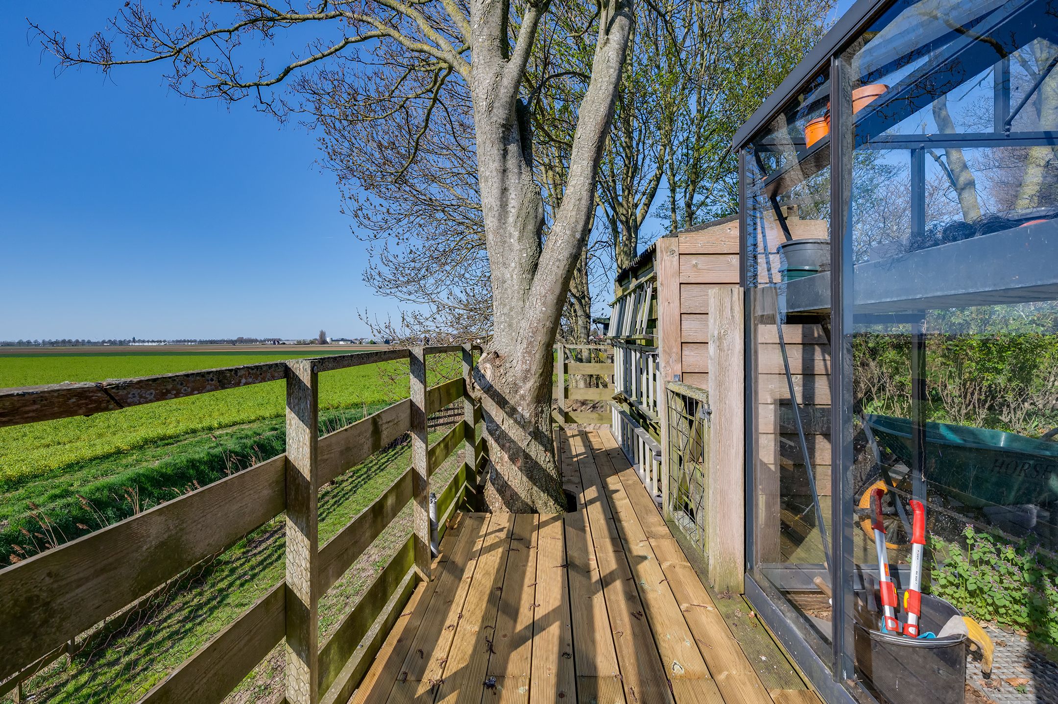 Foto 57 van Langstraat 74