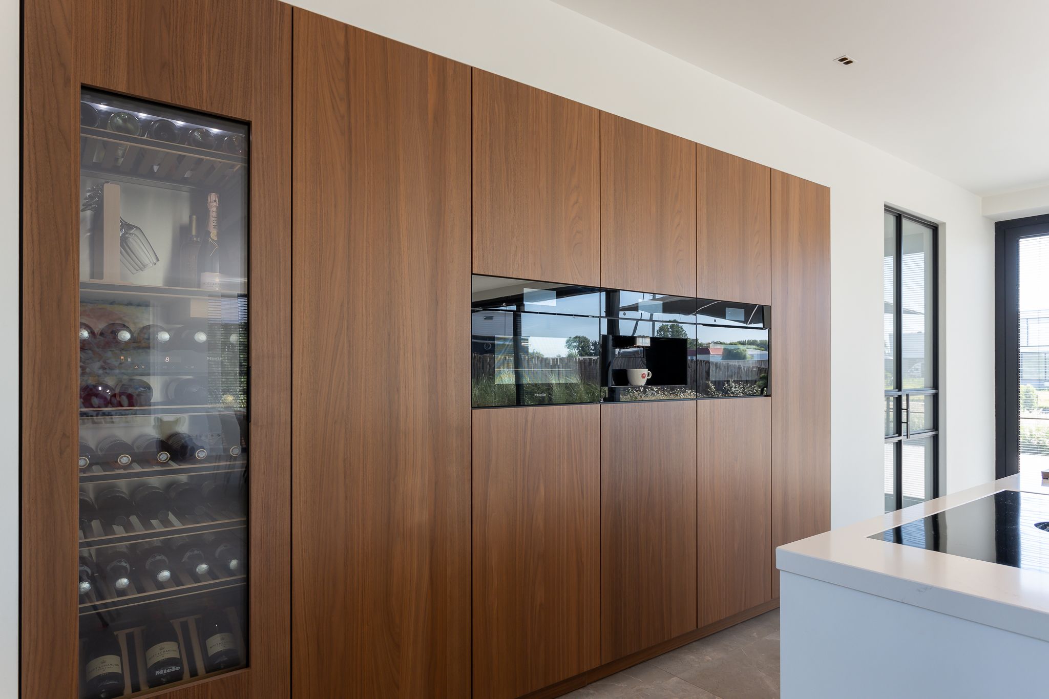 Foto 15 van Campen 3