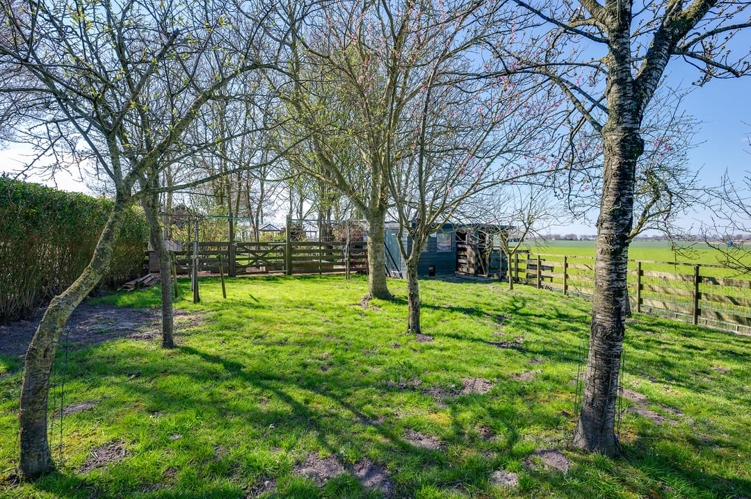 Foto 58 van Langstraat 74