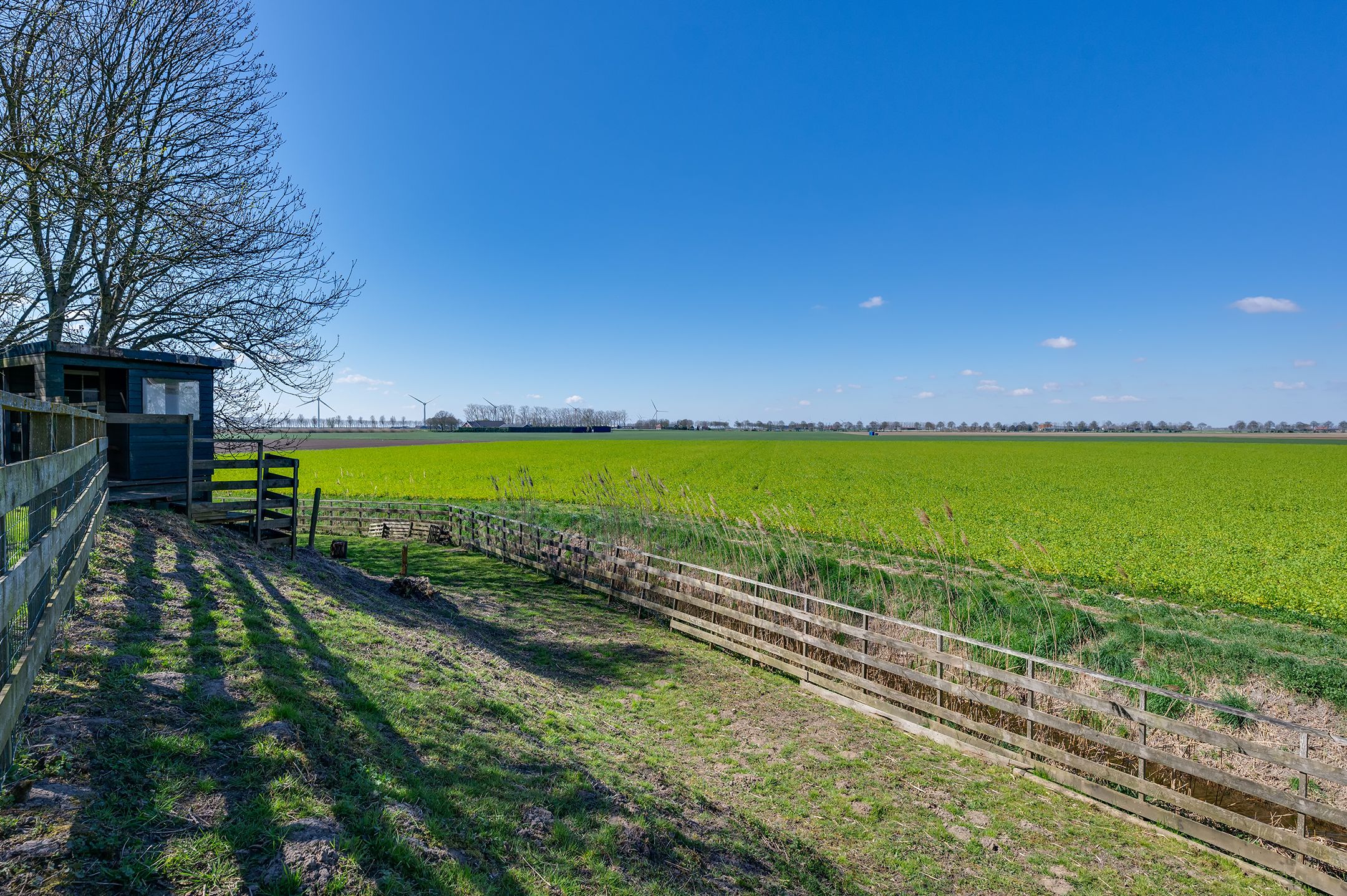 Foto 60 van Langstraat 74