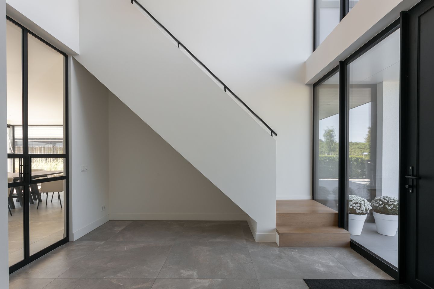 Foto 20 van Campen 3