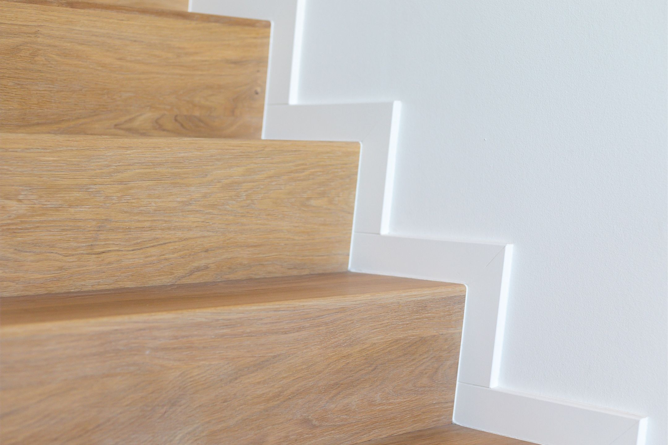 Foto 21 van Campen 3