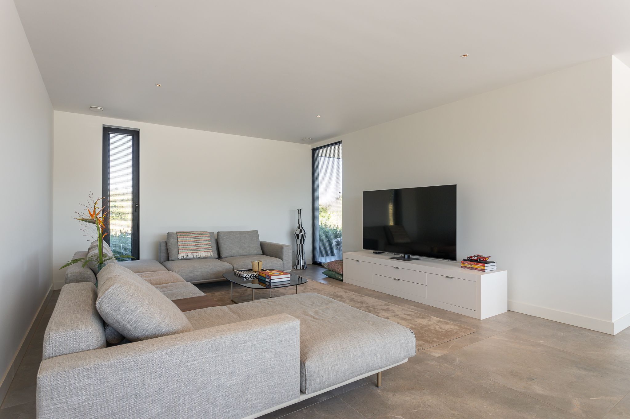 Foto 18 van Campen 3