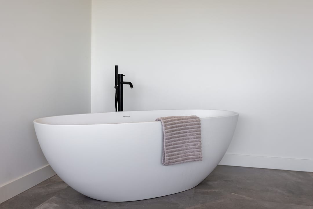 Foto 23 van Campen 3