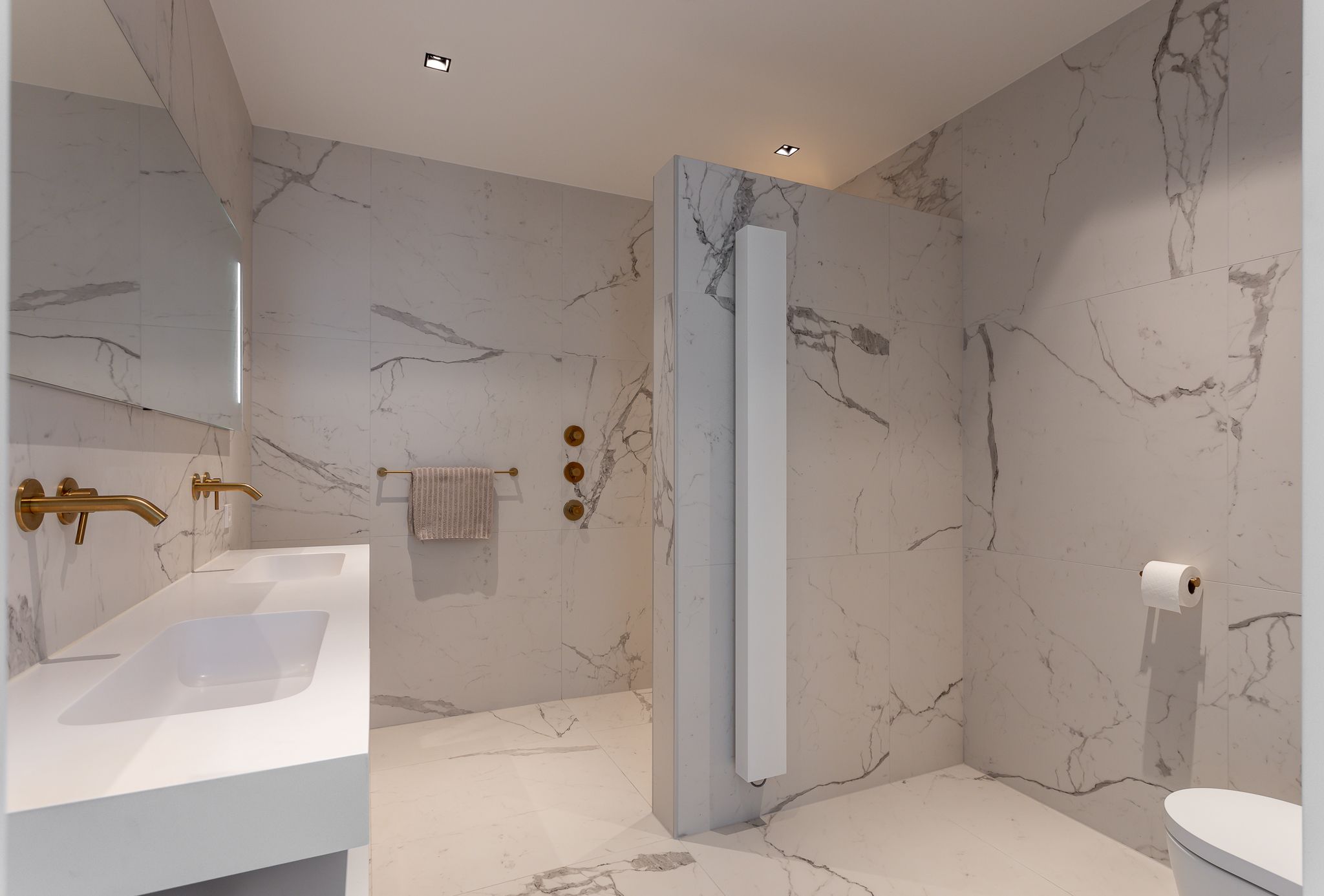 Foto 24 van Campen 3