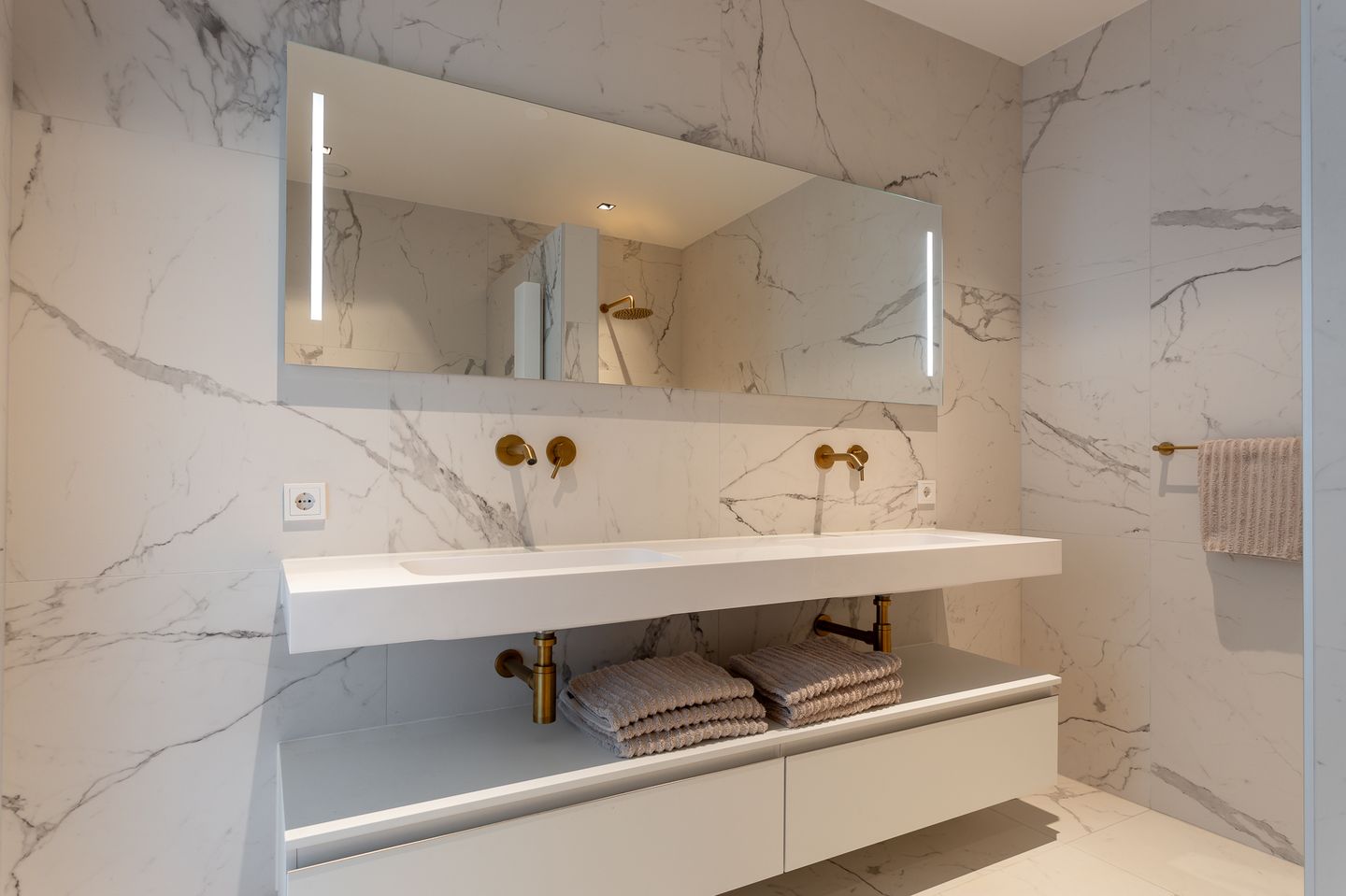 Foto 25 van Campen 3