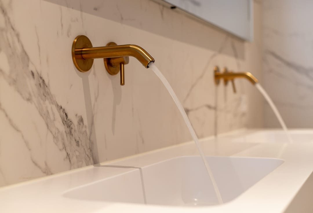 Foto 26 van Campen 3