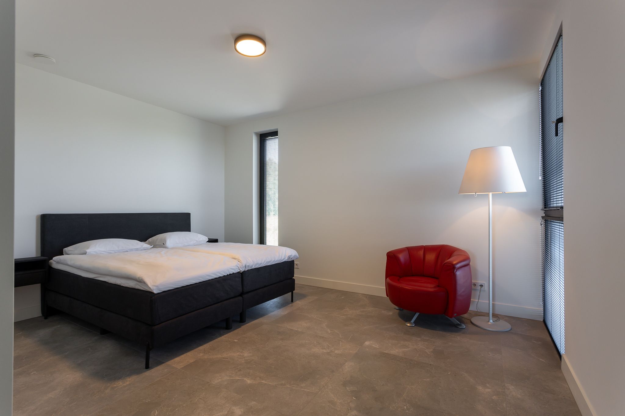 Foto 27 van Campen 3