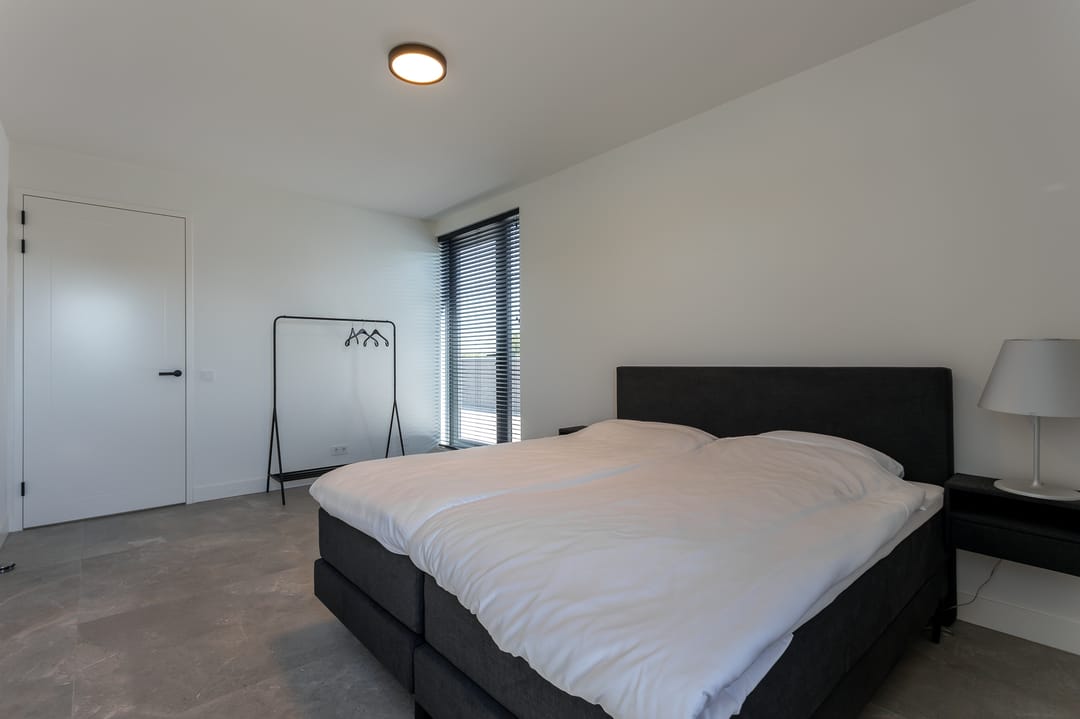 Foto 28 van Campen 3