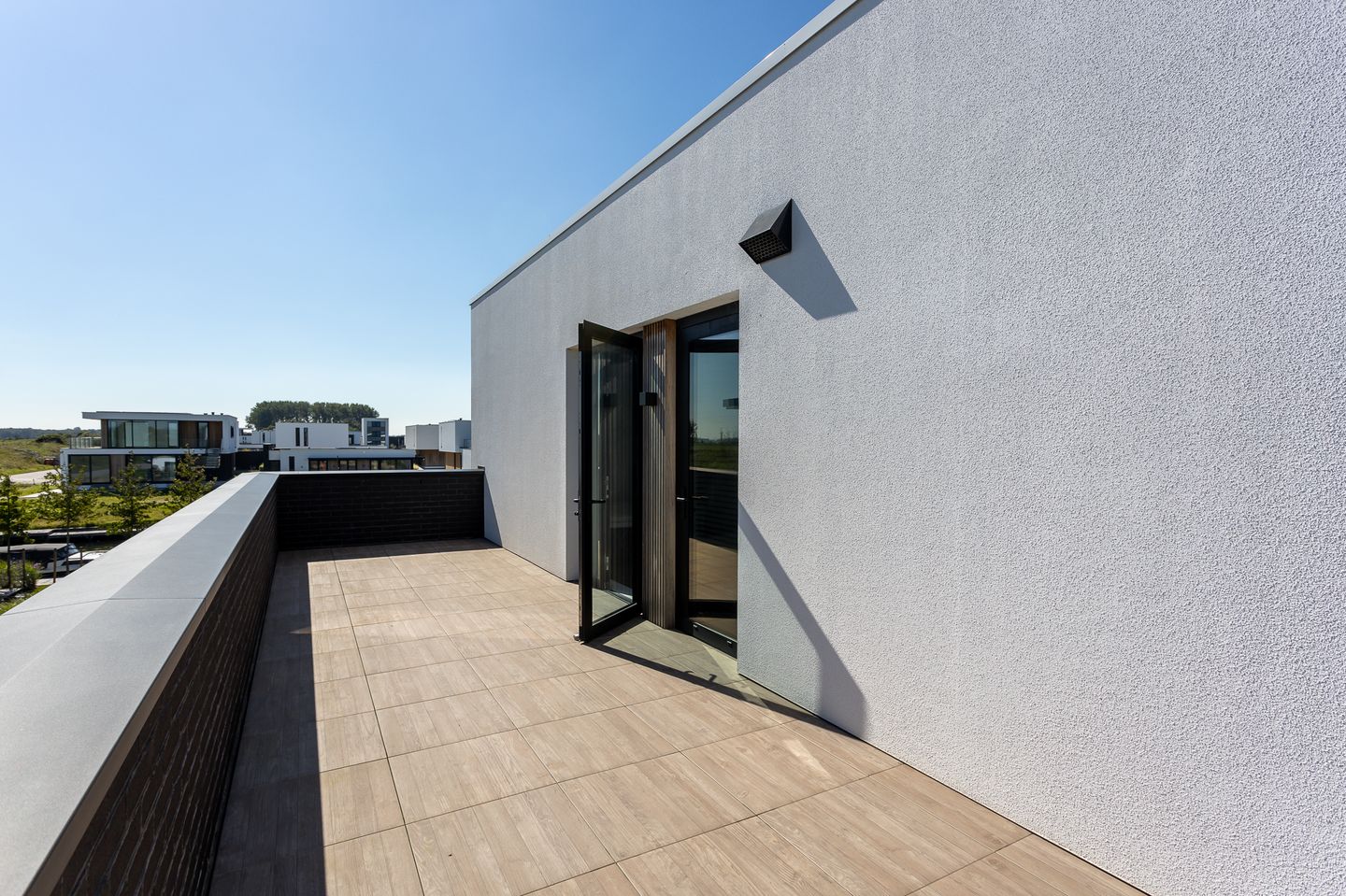 Foto 29 van Campen 3