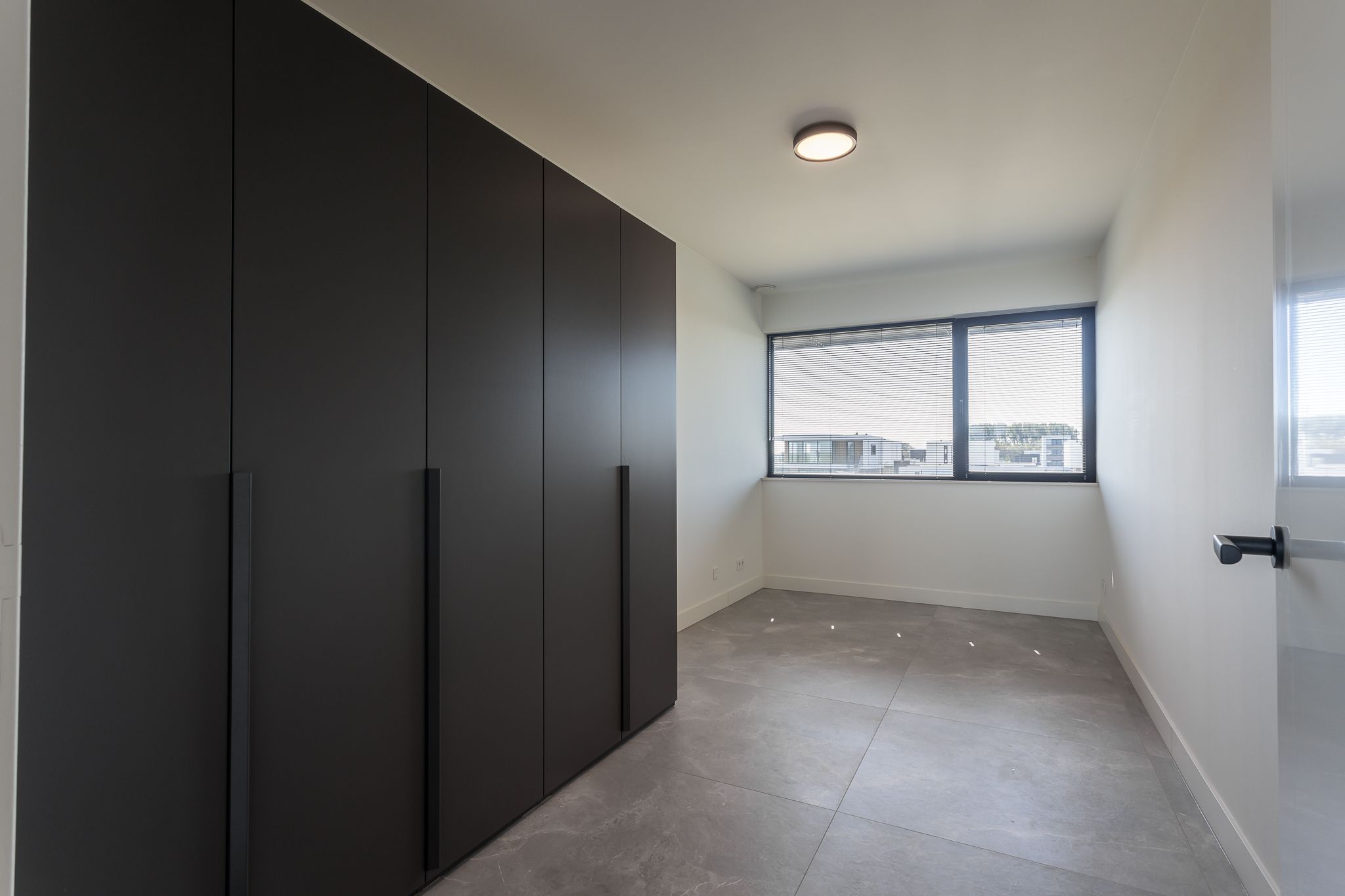 Foto 30 van Campen 3