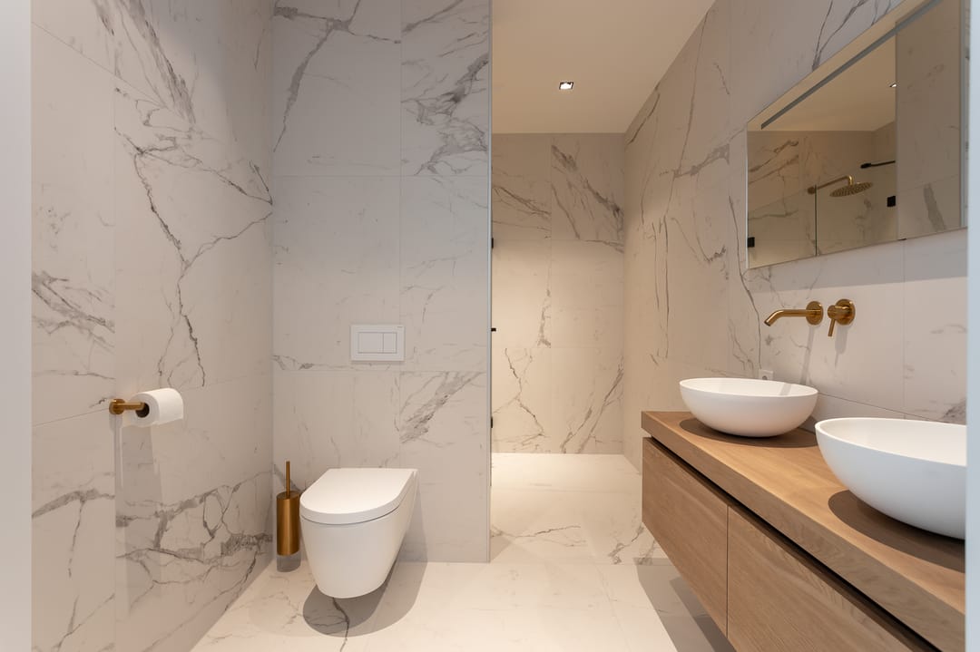 Foto 31 van Campen 3