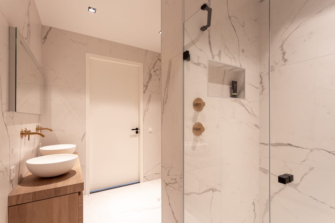 Foto 32 van Campen 3