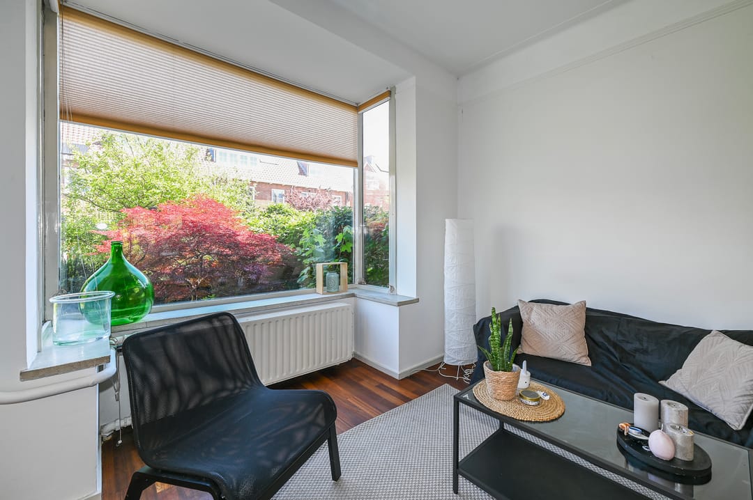 Foto 8 van Cremerstraat 27