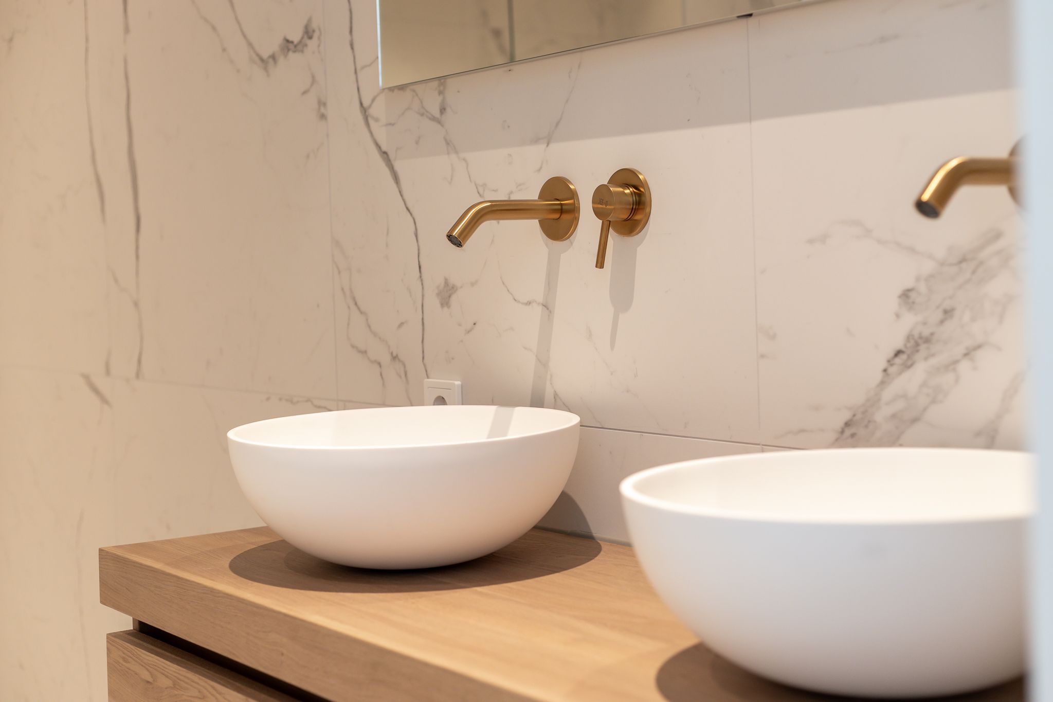 Foto 33 van Campen 3