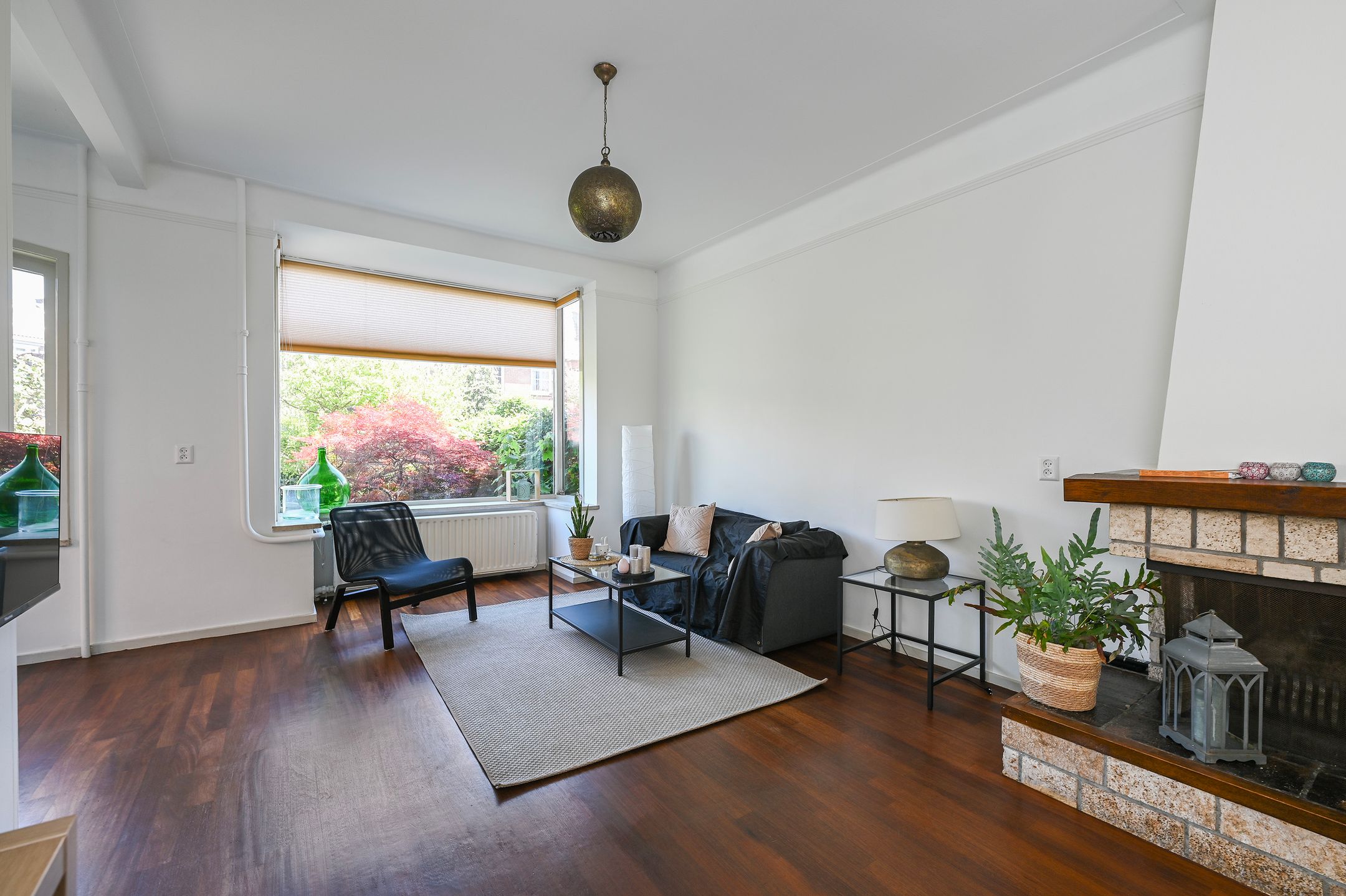 Foto 9 van Cremerstraat 27