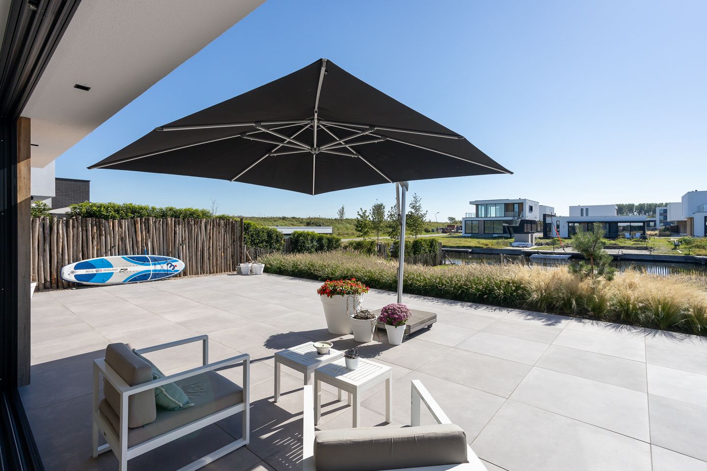 Foto 34 van Campen 3