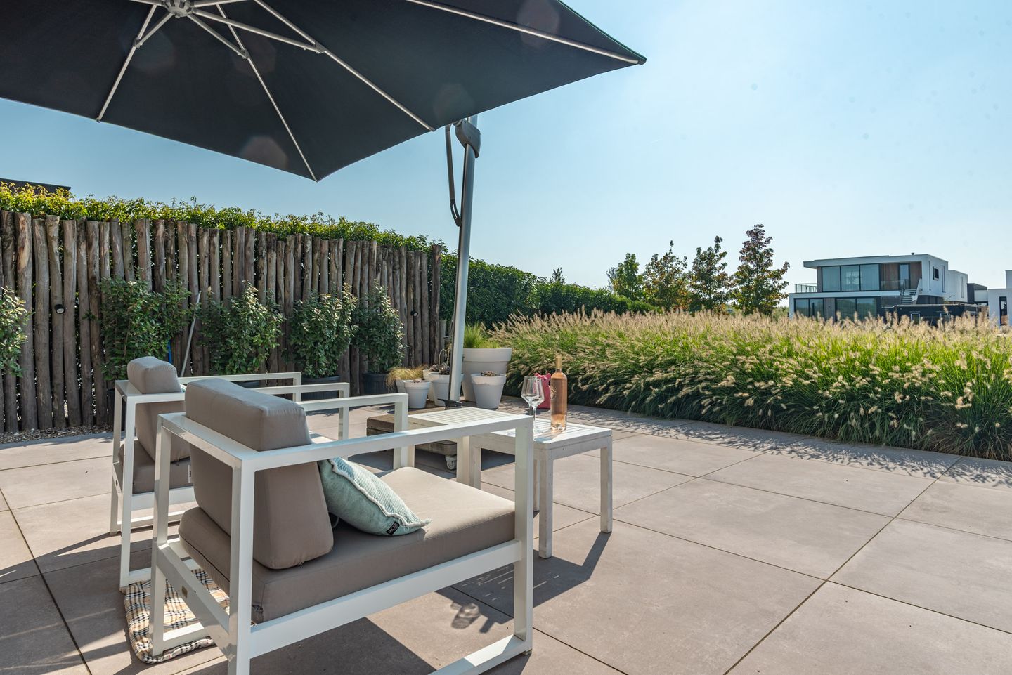 Foto 35 van Campen 3