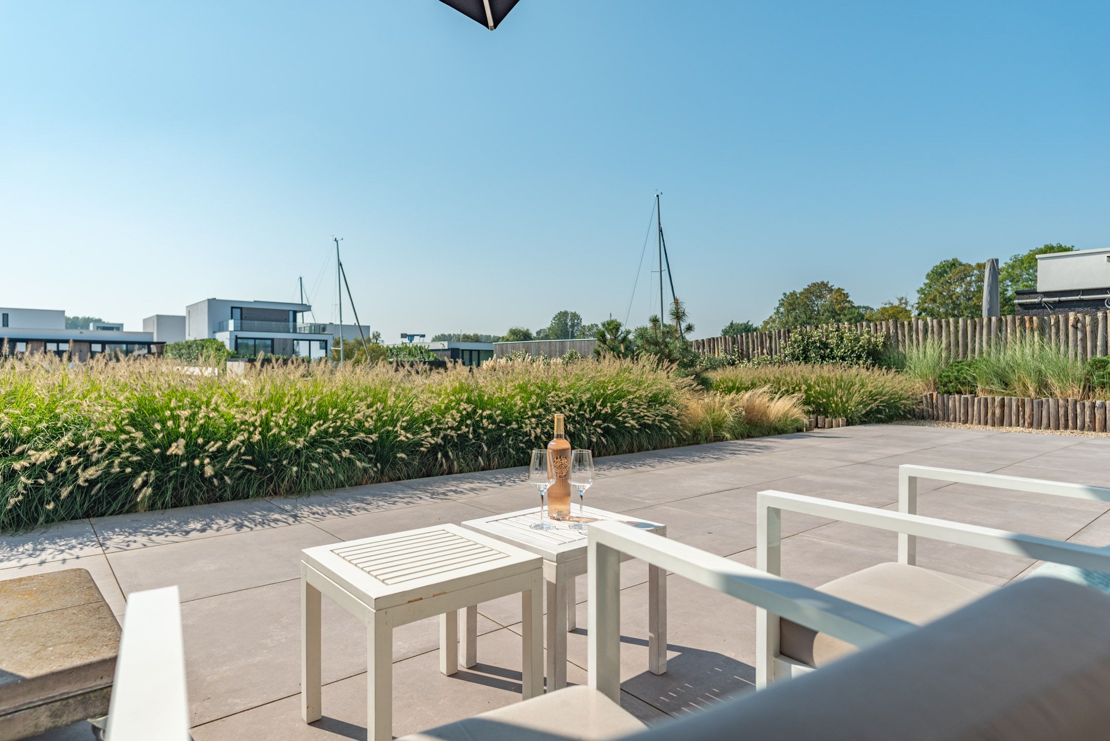 Foto 36 van Campen 3