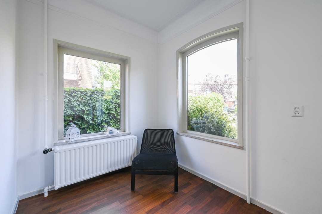 Foto 11 van Cremerstraat 27