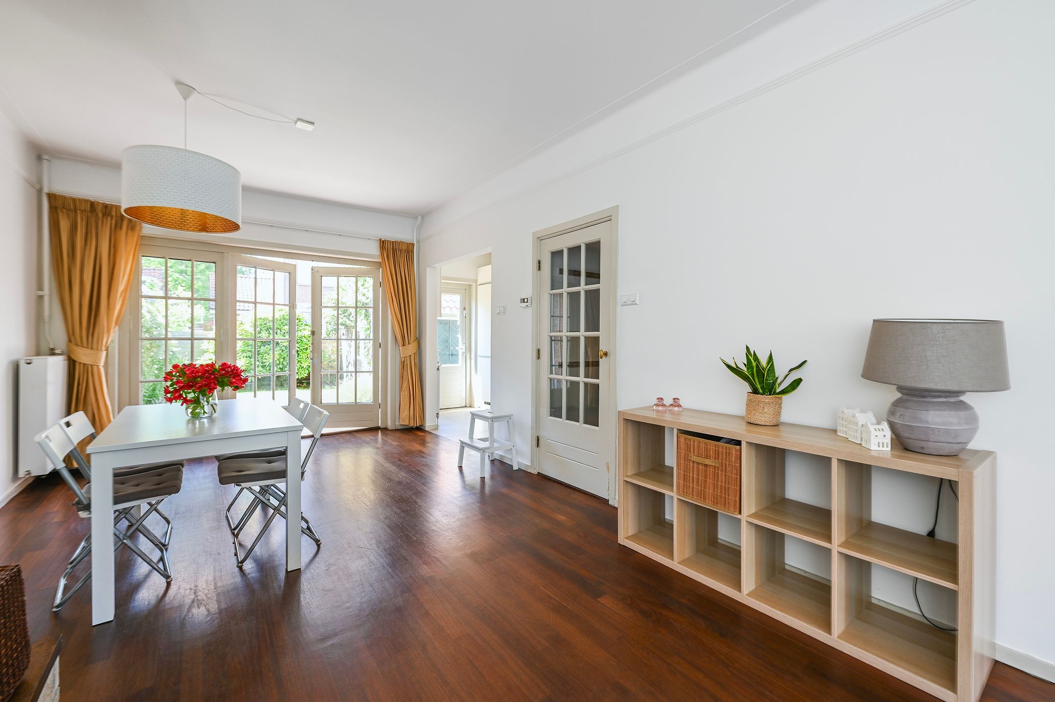 Foto 12 van Cremerstraat 27