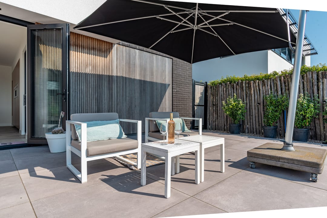 Foto 37 van Campen 3