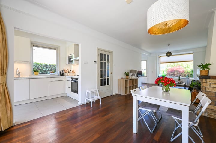 Foto 13 van Cremerstraat 27