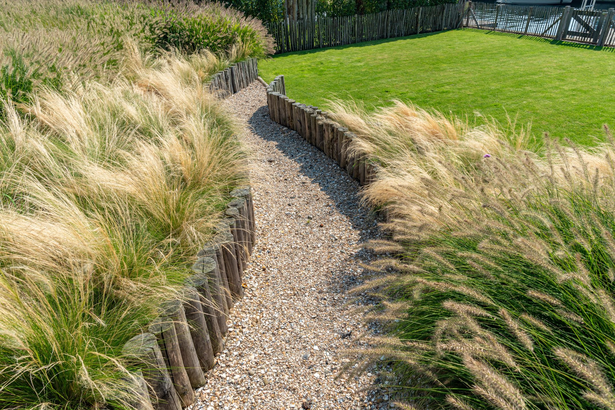 Foto 39 van Campen 3