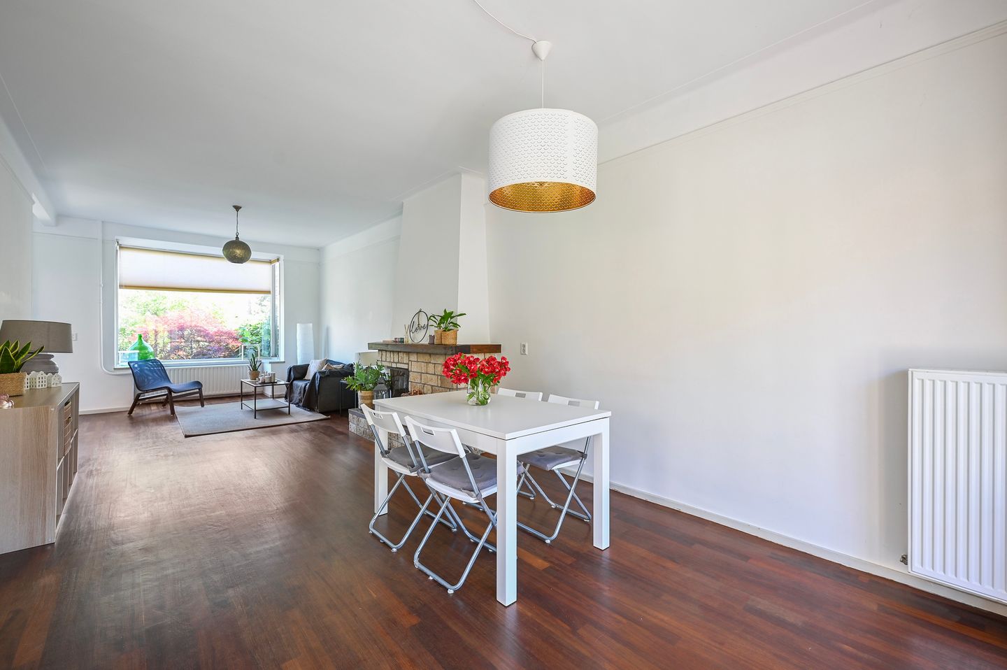 Foto 14 van Cremerstraat 27