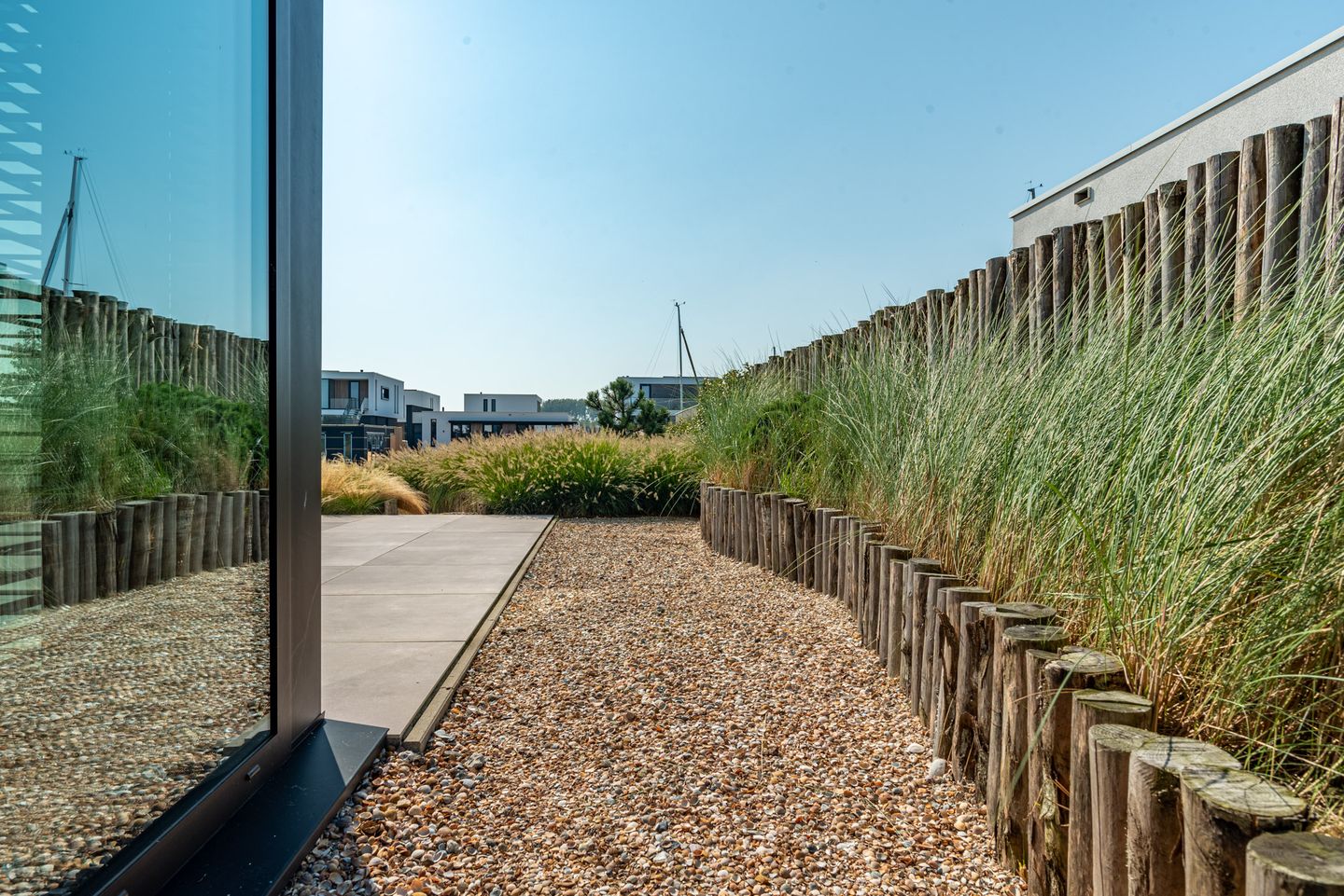 Foto 40 van Campen 3