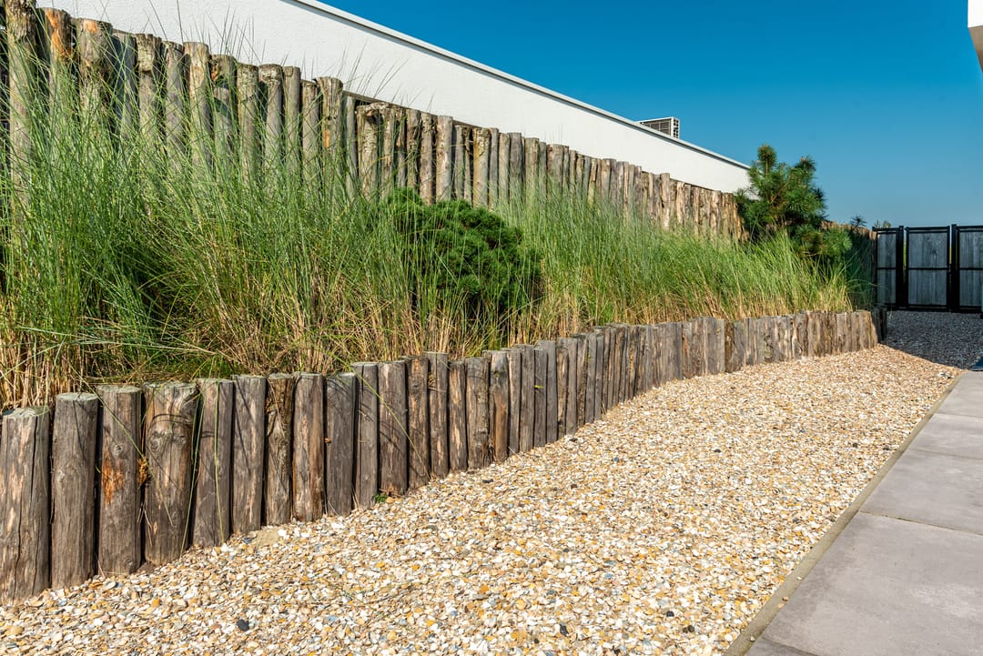 Foto 41 van Campen 3