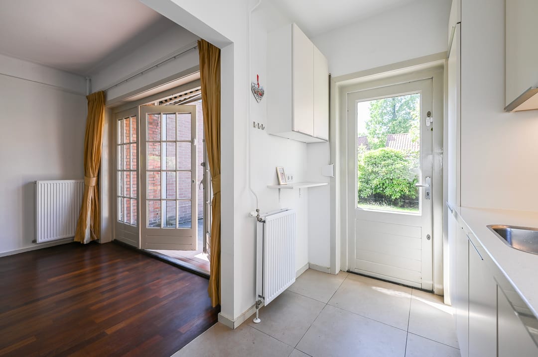 Foto 16 van Cremerstraat 27